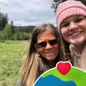 Meet your Posher, Terry